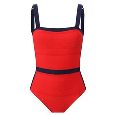 Слитный купальник Andres Sarda