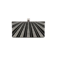 Клатч Celeste Jimmy Choo