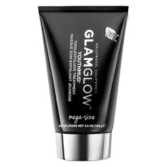 Отшелушивающая маска для лица Youthmud Glow Stimulating Treatment GlamGlow