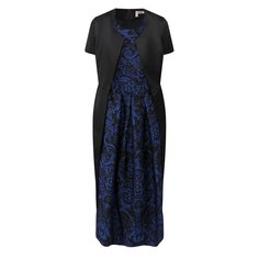 Платье Comme des Garcons