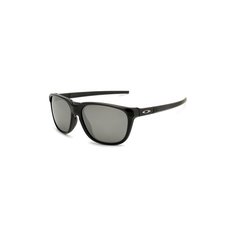 Солнцезащитные очки Oakley