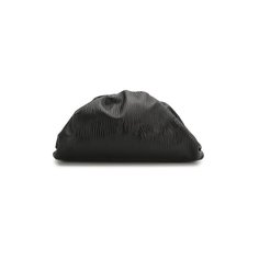 Клатч Bottega Veneta