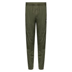 Джоггеры Stone Island