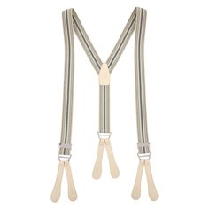 Подтяжки Ralph Lauren