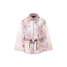 Жакет Giorgio Armani