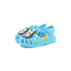 Сандалии Melissa