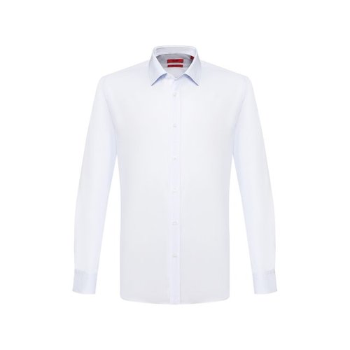 Распродажа hugo boss гум. Смотреть фото Распродажа hugo boss гум. Смотреть картинку Распродажа hugo boss гум. Картинка про Распродажа hugo boss гум. Фото Распродажа hugo boss гум