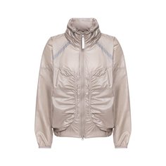 Куртка adidas by Stella McCartney