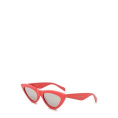 Солнцезащитные очки Celine Eyewear