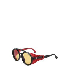 Солнцезащитные очки Carrera