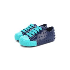 Кеды Melissa