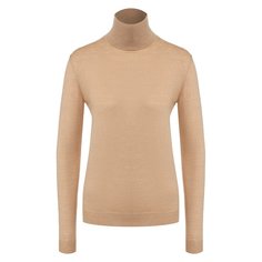 Шерстяная водолазка Stella McCartney