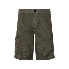 Плавки-шорты Stone Island
