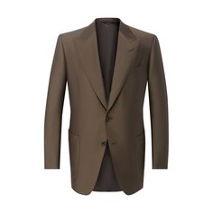 Пиджак Tom Ford