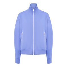 Кардиган Kenzo