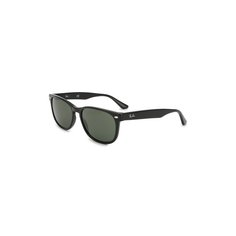 Солнцезащитные очки Ray-Ban