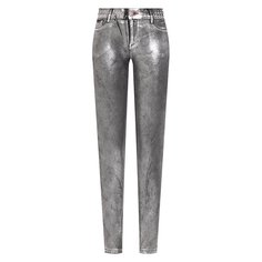 Джинсы Philipp Plein