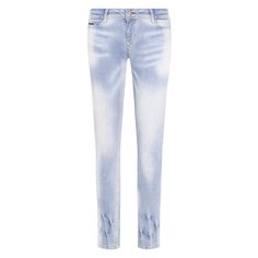 Джинсы Philipp Plein