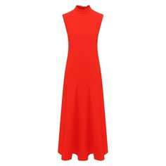 Платье Victoria, Victoria Beckham
