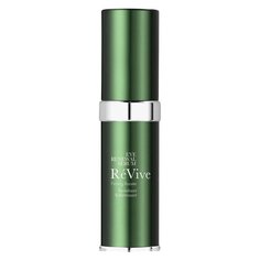 Восстанавливающая сыворотка для глаз ReVive