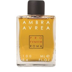 Духи Ambra Avrea Profumum Roma