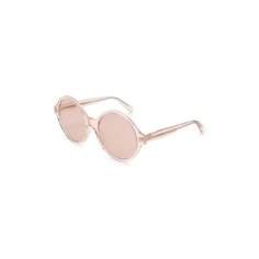 Солнцезащитные очки Celine Eyewear