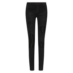 Джинсы Philipp Plein