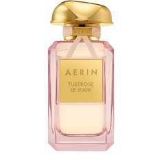 Парфюмерная вода Tuberose Le Jour Estée Lauder