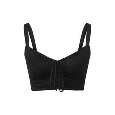 Топ Dolce & Gabbana
