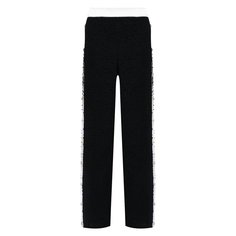 Брюки Balmain