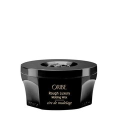 Воск для волос Rough Luxury Oribe