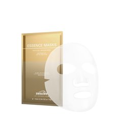 Маски для лица Phyto-Cell Infusion Mask Swiss Line