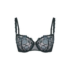 Бюстгальтер с мягкой чашкой Simone Perele