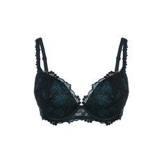 Бюстгальтер с плотной чашкой Simone Perele