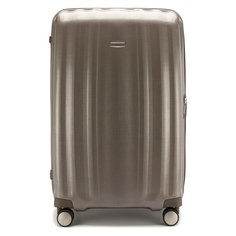 Дорожный чемодан Lite Cube extra large Samsonite