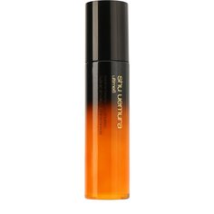 Увлажняющая эмульсия глобальное восстановление Ultime8 Shu Uemura