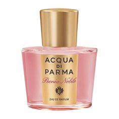 Парфюмерная вода Peonia Nobile Acqua di Parma