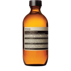 Гель для лица Fabulous Aesop
