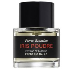Парфюмерная вода Iris Poudre Frederic Malle
