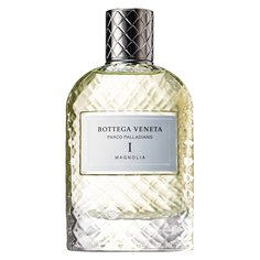 Парфюмерная вода I Magnolia Bottega Veneta
