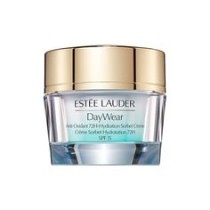 Увлажняющий гель-сорбет с антиоксидантами DayWear SPF15 Estée Lauder