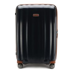 Дорожный чемодан Lite Cube extra large Samsonite