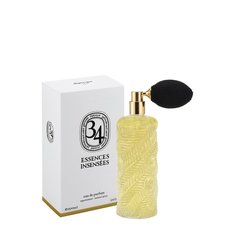 Парфюмерная вода Essences Insensees Diptyque