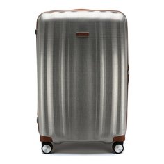 Дорожный чемодан Lite Cube DLX extra large Samsonite