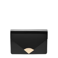 Клатч Barbara MICHAEL Michael Kors