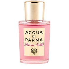 Парфюмерная вода Peonia Nobile Acqua di Parma