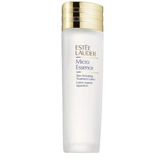 Лосьон, активирующий жизненные силы кожи Estée Lauder