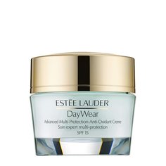 Многофункциональный защитный крем c антиоксидантами Estée Lauder