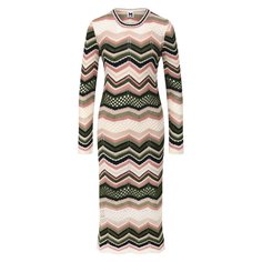 Платье M Missoni