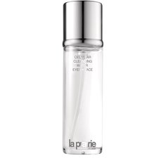 Очищающая вода для кожи лица и глаз Cellular Cleansing Water Eyes and Face La Prairie